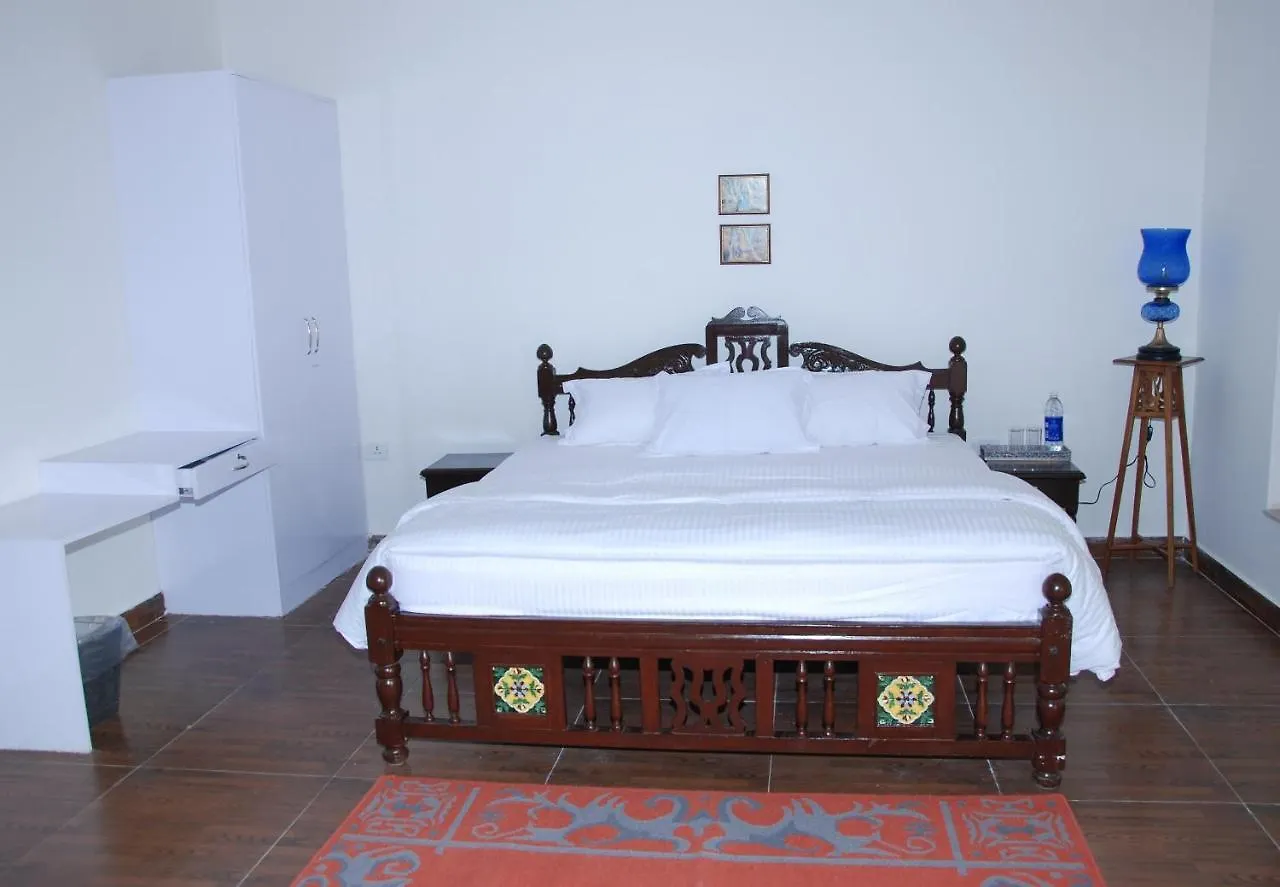 Farm stay Aravali Hill View Estate Villa Gurgaon