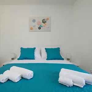 apartments-antica-trogir.splithotels.org/