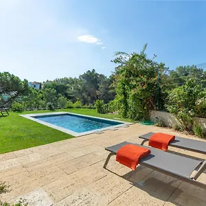 villa-house.hotels-lisbon-portugal.com/