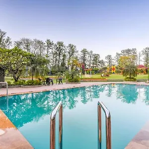 Green Orchid Farms I Swimming Pool I Wedding I Party Gurgaon