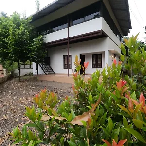 3-bedroom-eucalyptus-cottage.kerala-hotels.net/