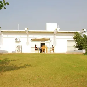 Aravli Vista Gurgaon